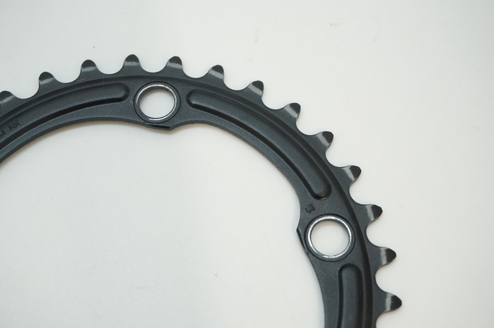 SHIMANO 「シマノ」 105 FC-R7100 50-34T 172.5mm クランク / 福岡店