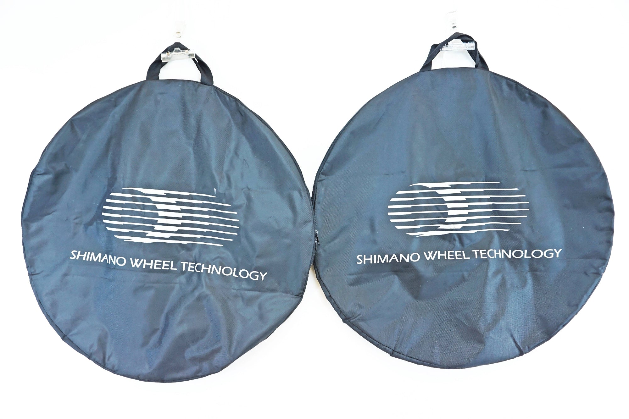 SHIMANO 「シマノ」 ホイールバッグセット / 有明ガーデン店