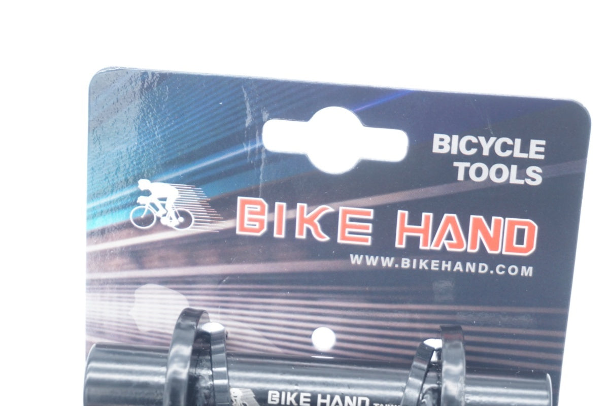 BIKE HAND 「バイクハンド」 YC-92 エンド金具 / 滋賀大津店