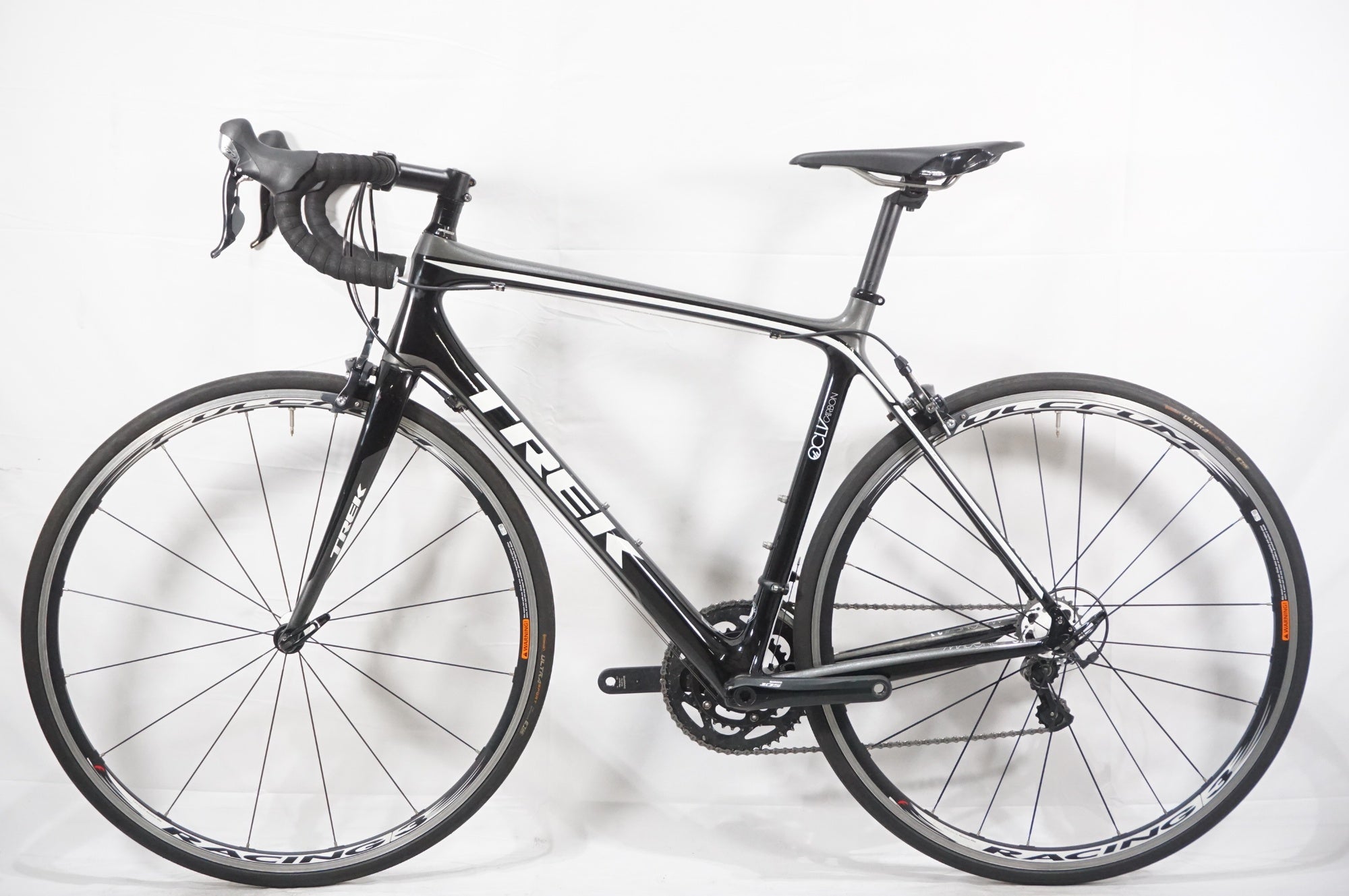 TREK 「トレック」 MADONE 3.1 2014年モデル ロードバイク / AKIBA店