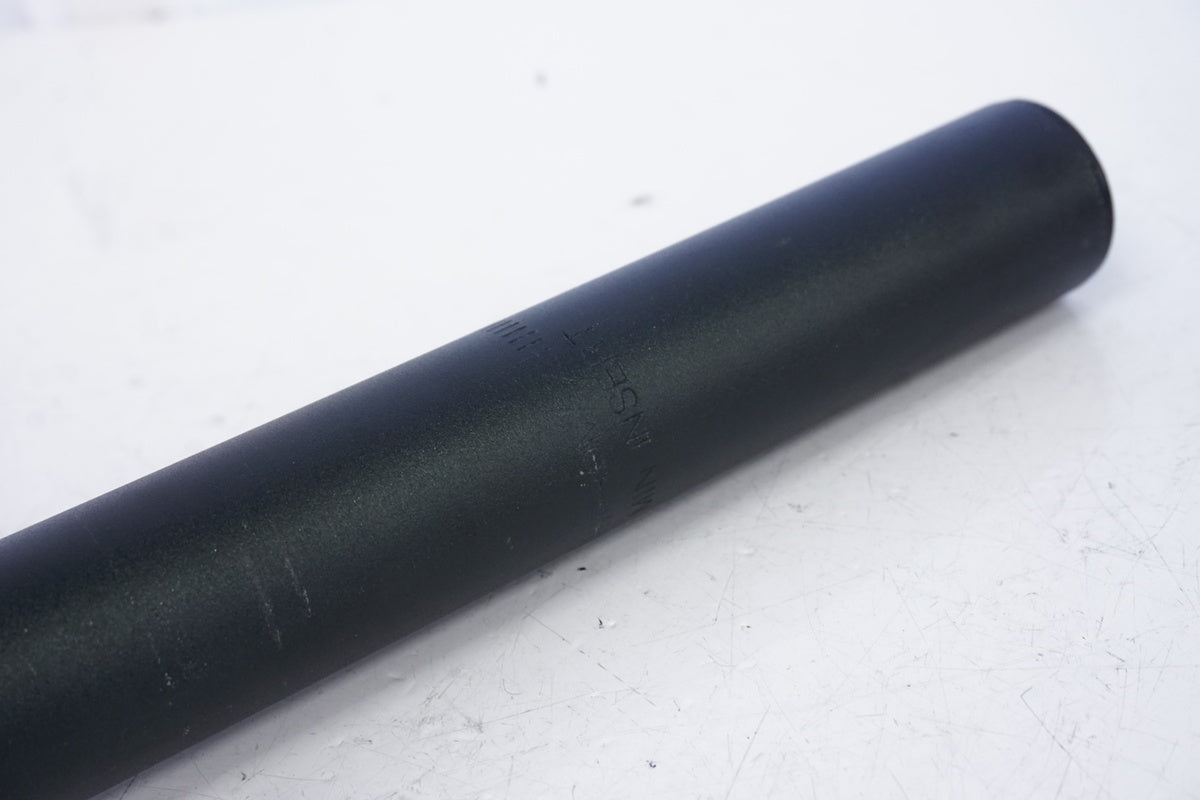ブランド不明 φ33.9 540mm シートポスト / 浜松店