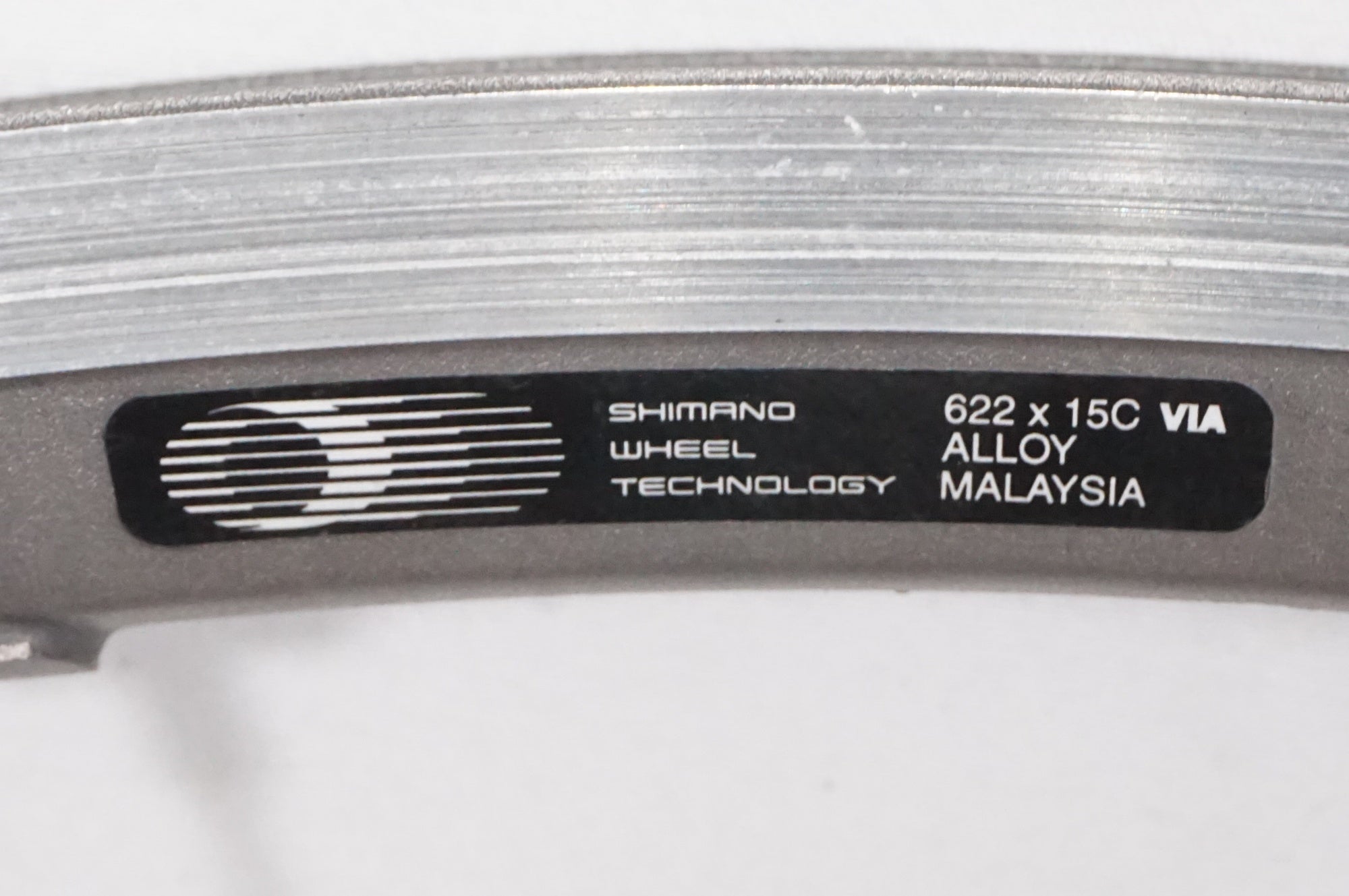 SHIMANO 「シマノ」 ULTEGRA WH-6800 フロントホイール / AKIBA店