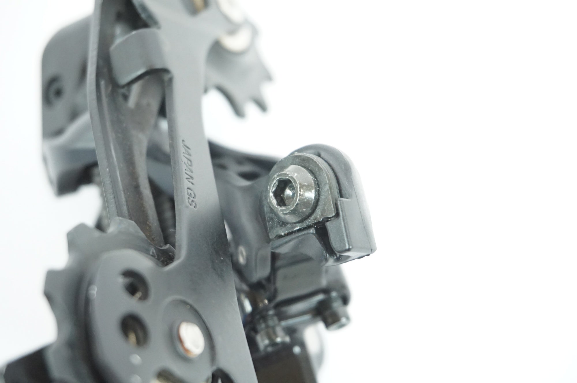 SHIMANO 「シマノ」 105 RD-R7000 GS リアディレイラー / 宇都宮店