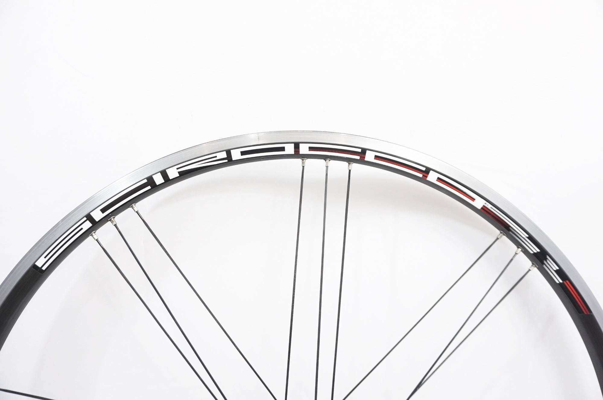 CAMPAGNOLO 「カンパニョーロ」 SCIROCCO CX ホイールセット / バイチャリ世田谷店