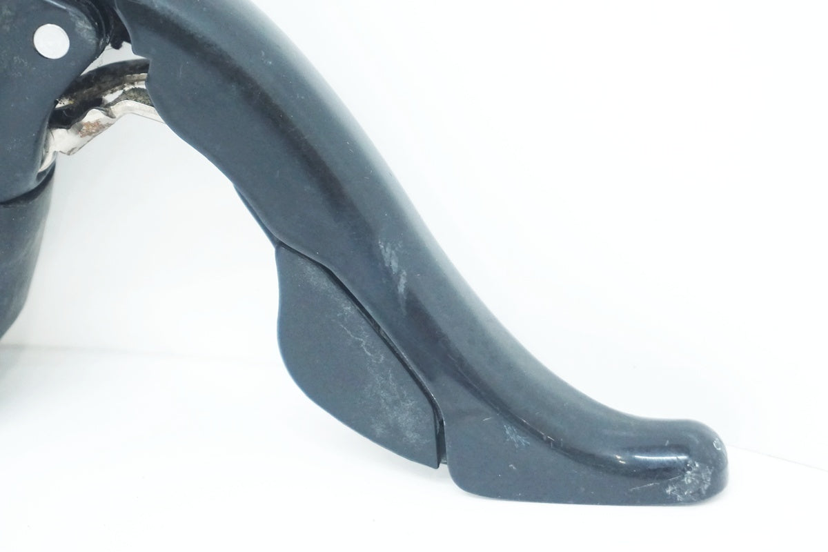 SHIMANO 「シマノ」 105 ST-5700 デュアルコントロールレバー / 大阪美原北インター店