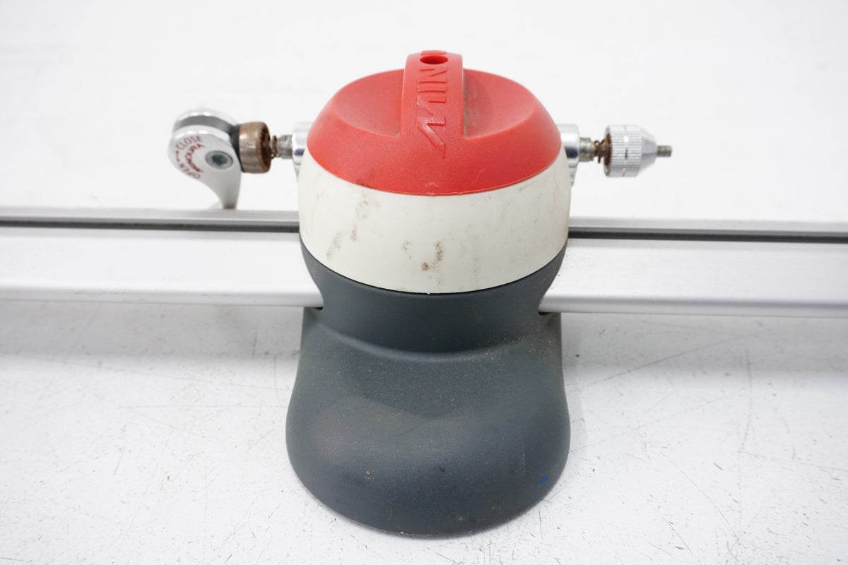 MINOURA「ミノウラ」 VERGO TF1 車載スタンド / 浜松店