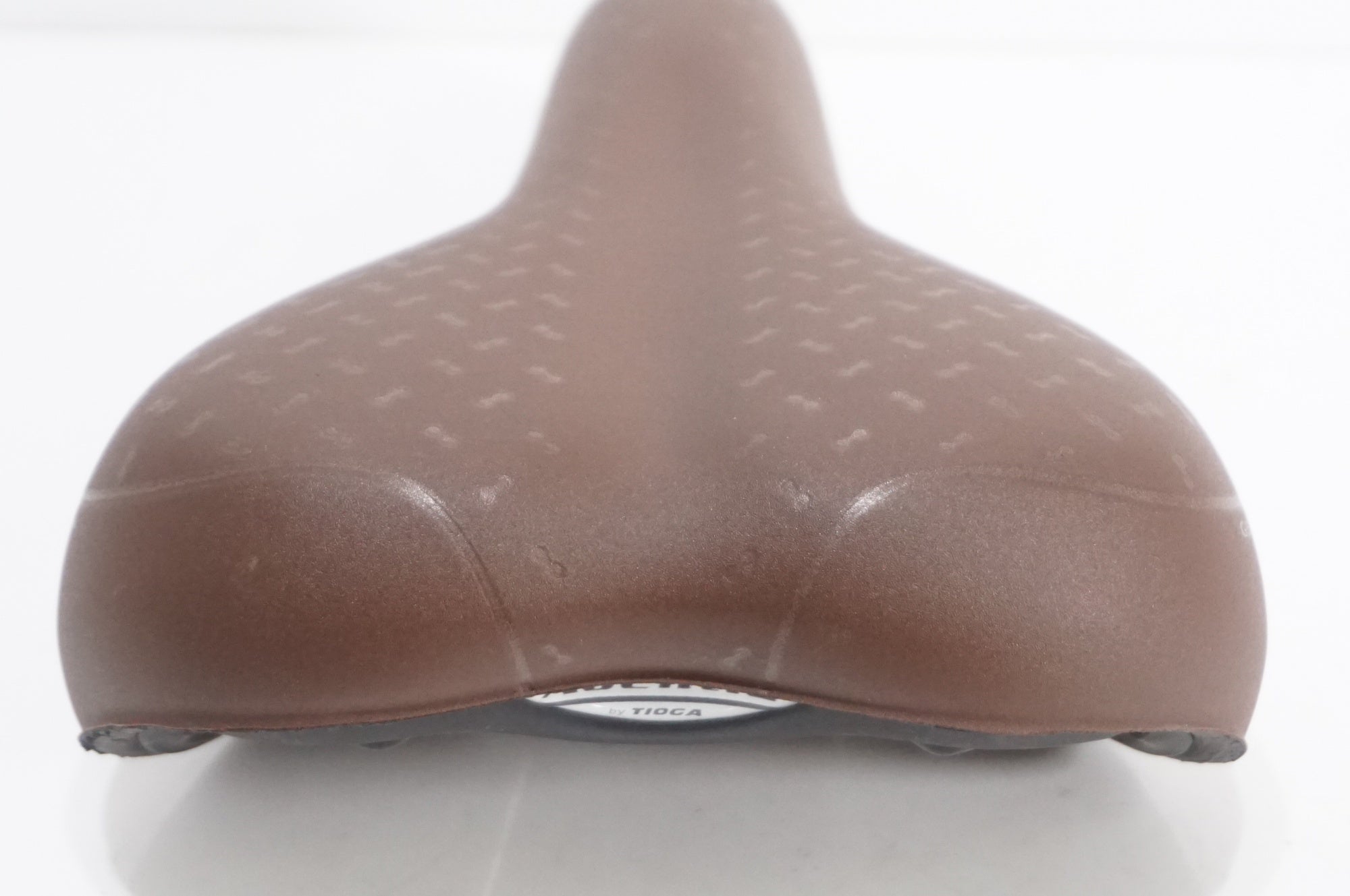 TIOGA 「タイオガ」 ACENTIA GEMINUS サドル / AKIBA店