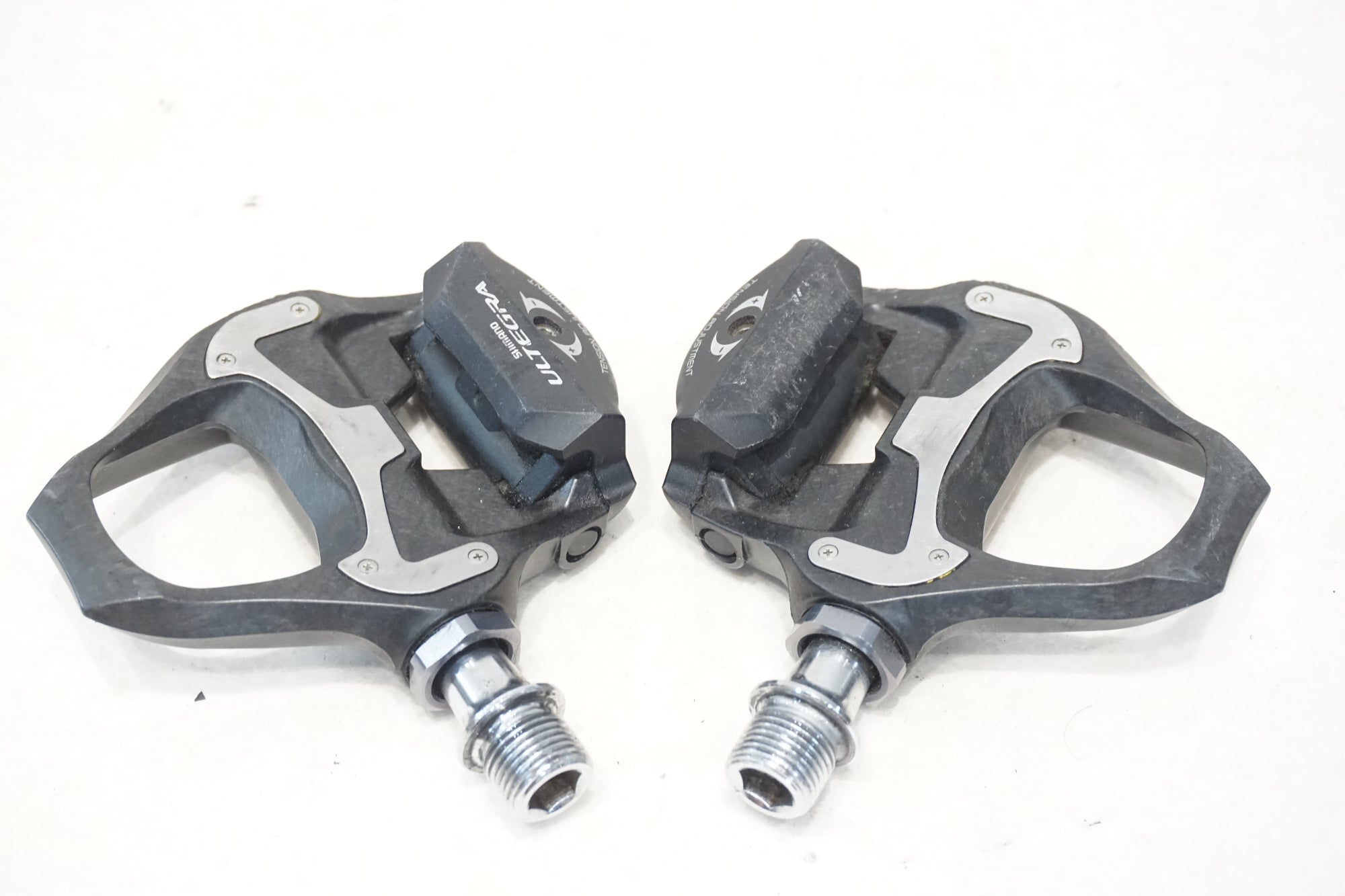 SHIMANO 「シマノ」 ULTEGRA PD-6800 ペダル / 横浜戸塚店