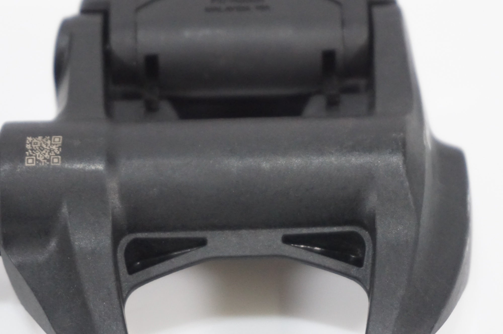 SHIMANO 「シマノ」 PD-RS500 ペダル / AKIBA店