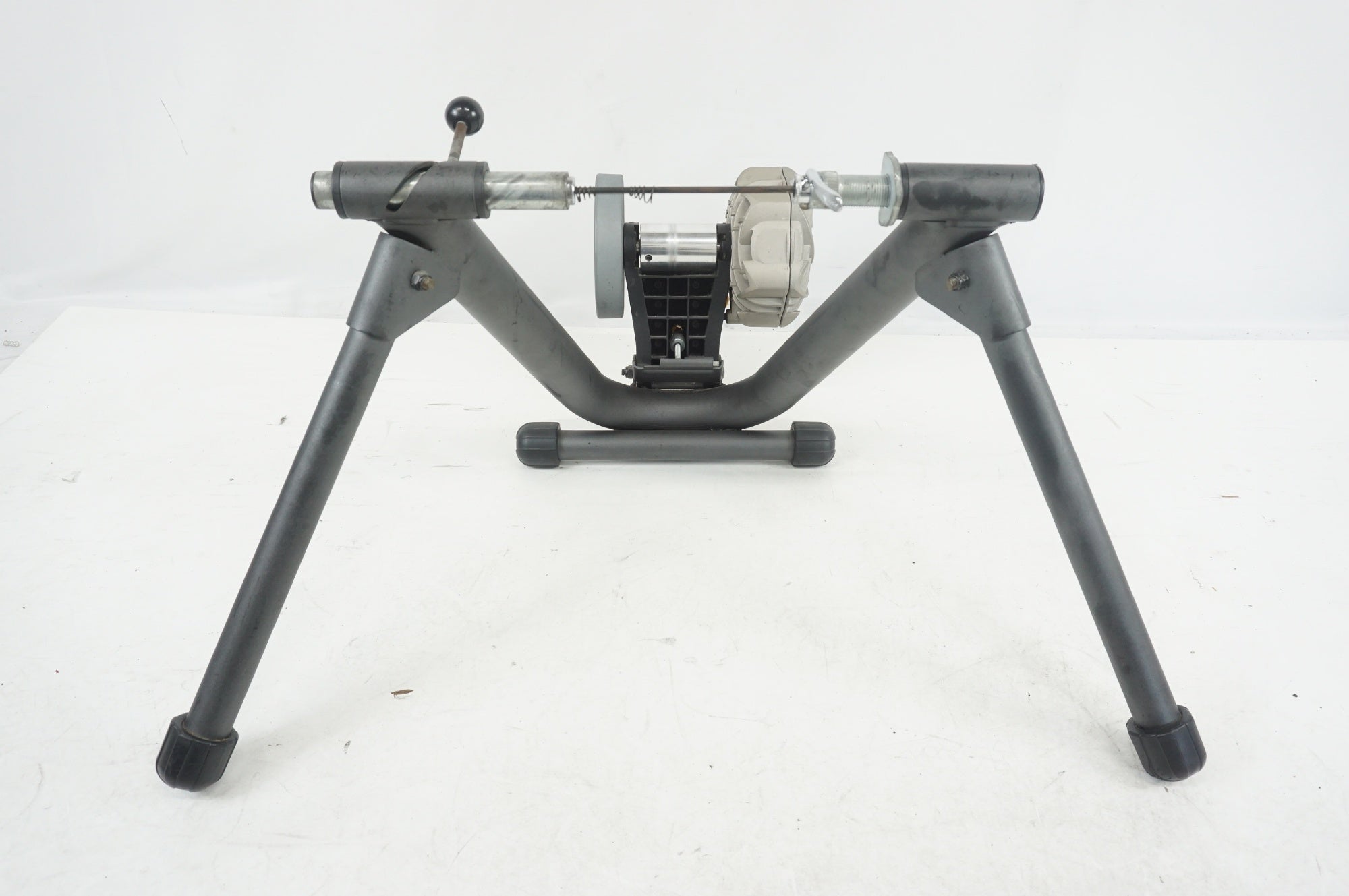 CYCLEOPS 「サイクルオプス」 固定ローラー / 大宮店 ｜ バイチャリ