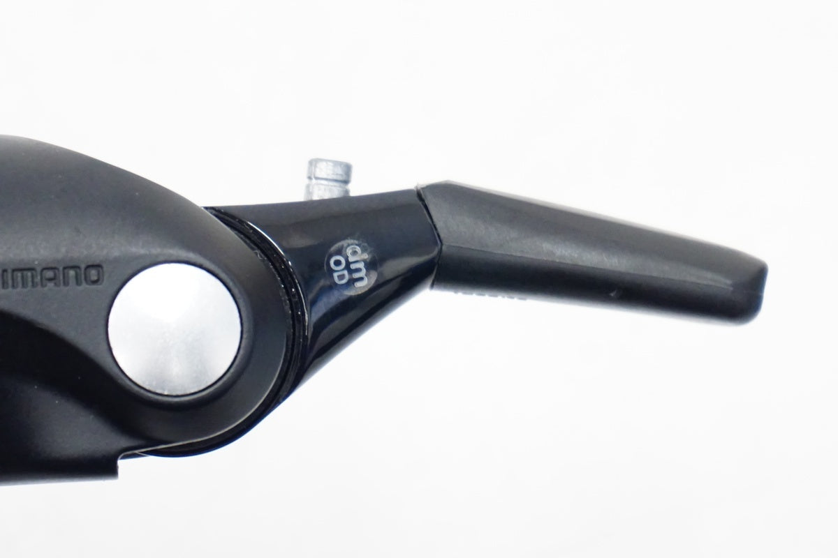 SHIMANO「シマノ」 SL-BSR1 シフトレバー / 浜松店