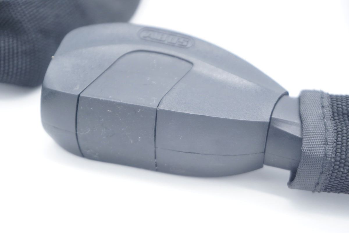 ABUS 「アブス」 チェーンロック / 滋賀大津店