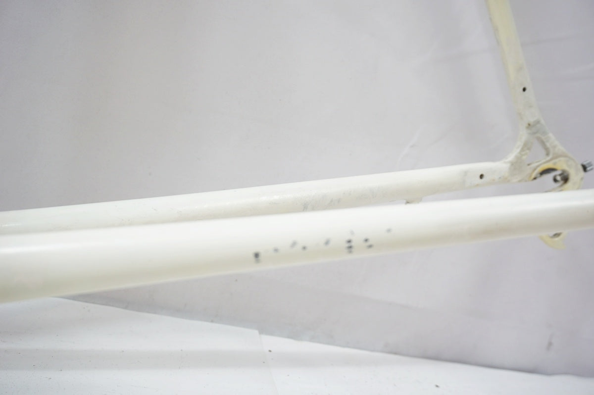 MARUISHI 「マルイシ」 EMPEROR RACING FORCE 1998年頃 フレームセット / バイチャリ世田谷店