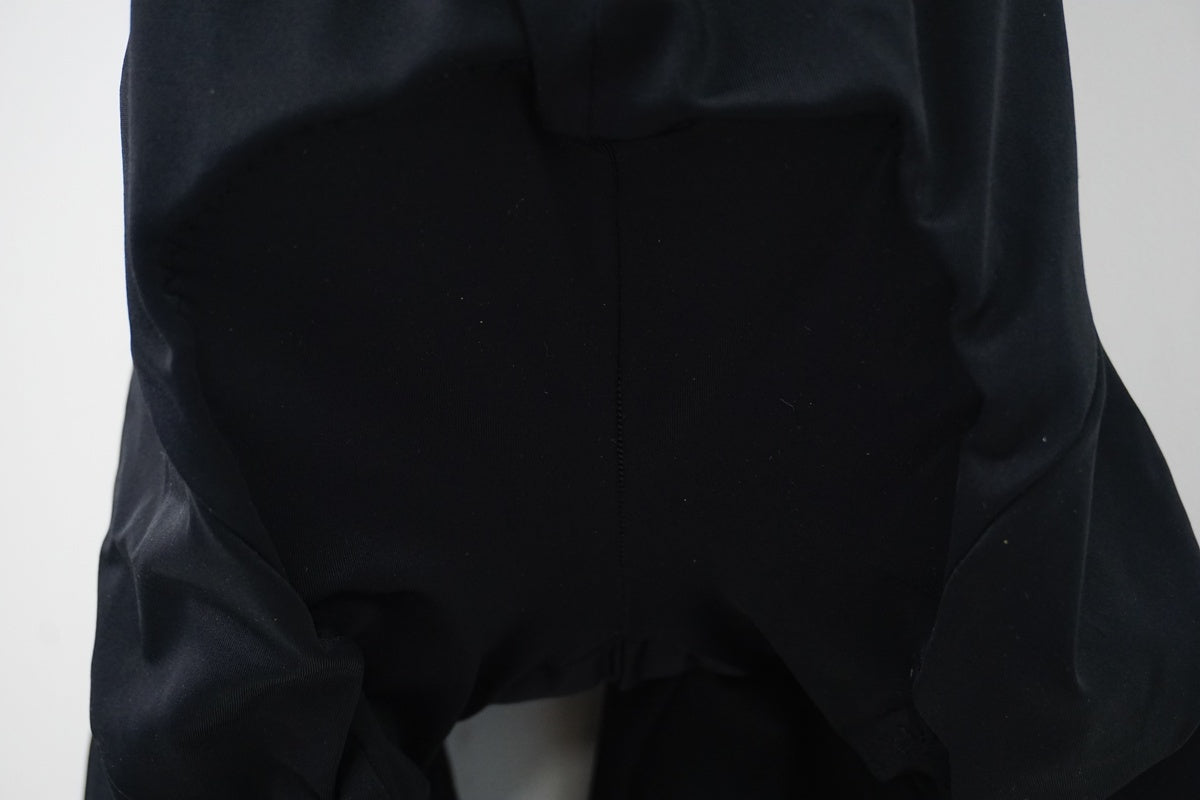 DE ROSA 「デローザ」 Sサイズ ビブショーツ / 浜松店