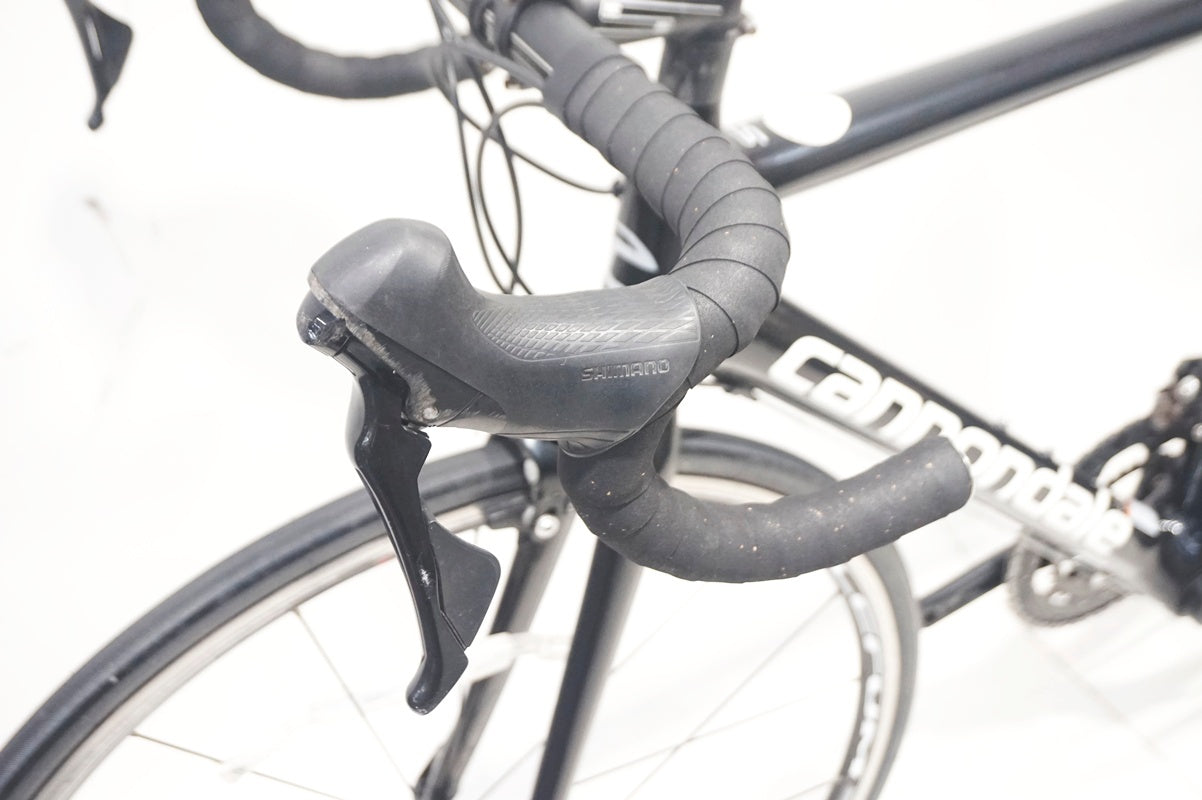 CANNONDALE 「キャノンデール」 SUPERSIX EVO 105 2019年モデル ロードバイク / 大阪門真店