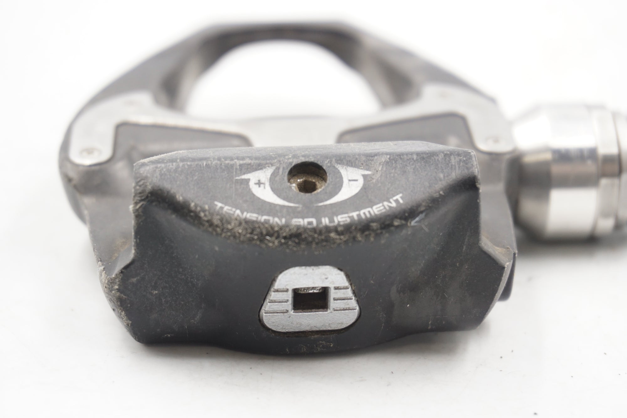 SHIMANO 「シマノ」 PD-9000 ペダル / 奈良店