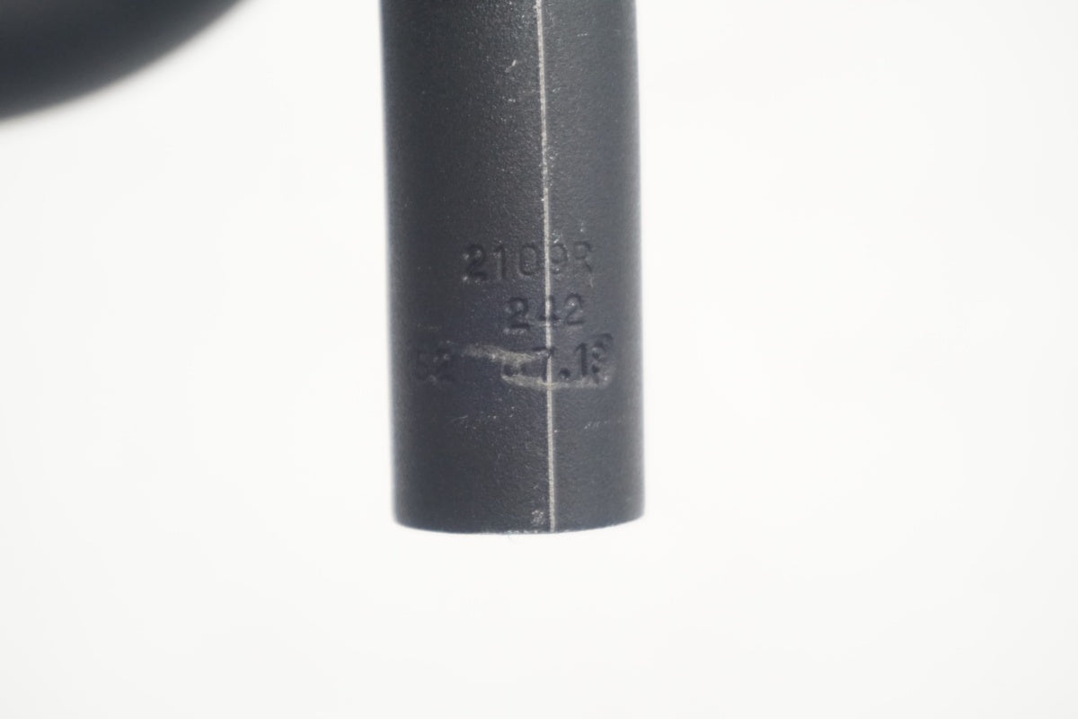 SYNCROS 「シンクロス」 RP1.5 φ31.8 420mm ハンドル / 滋賀大津店