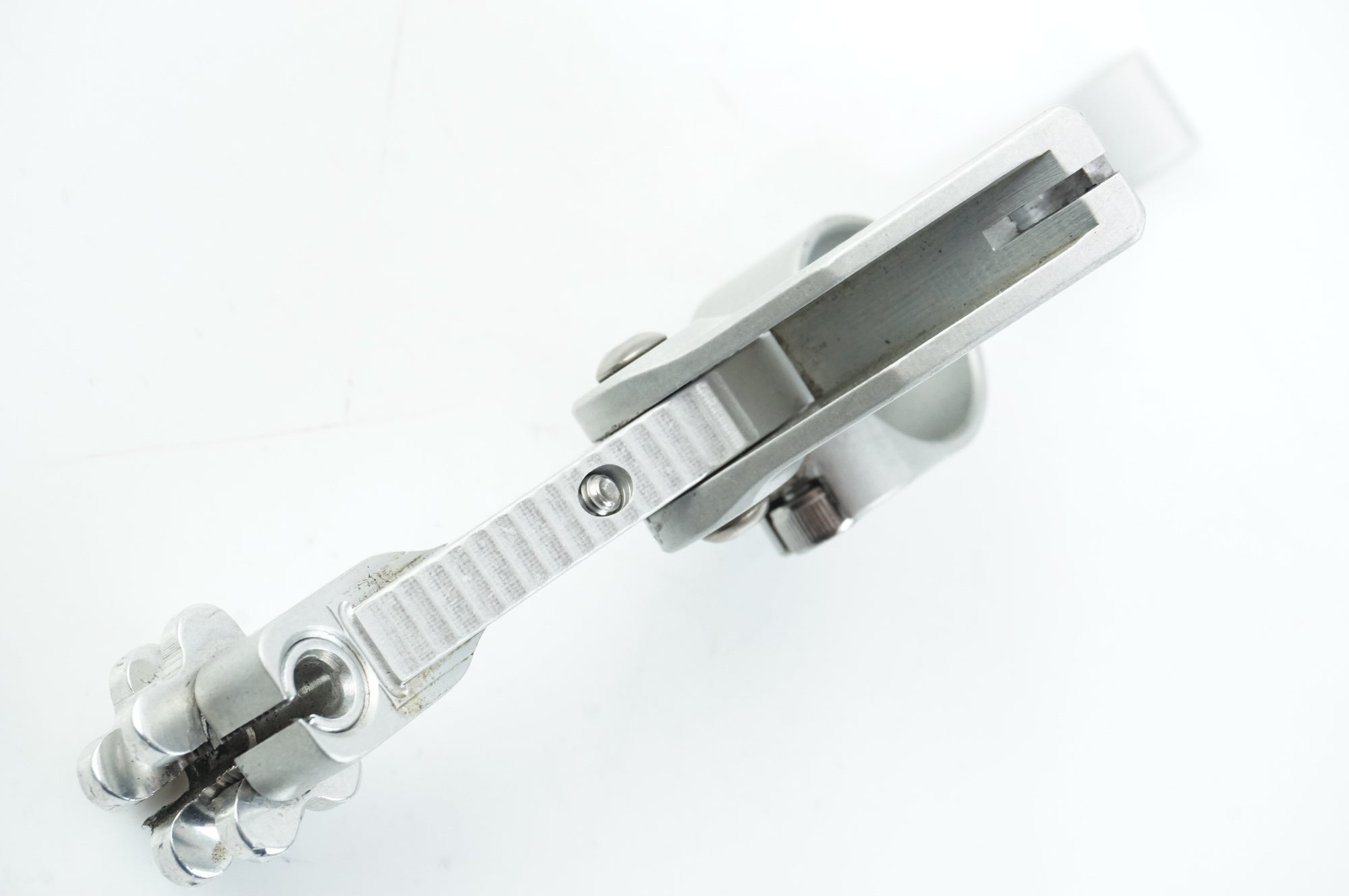 PAUL 「ポール」 LOVE LEVER COMPACT 左ブレーキレバー / 小売業者