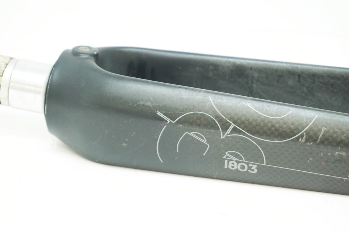 LEADER 「リーダー」 721/725 100mm フロントフォーク / 大阪美原北インター店