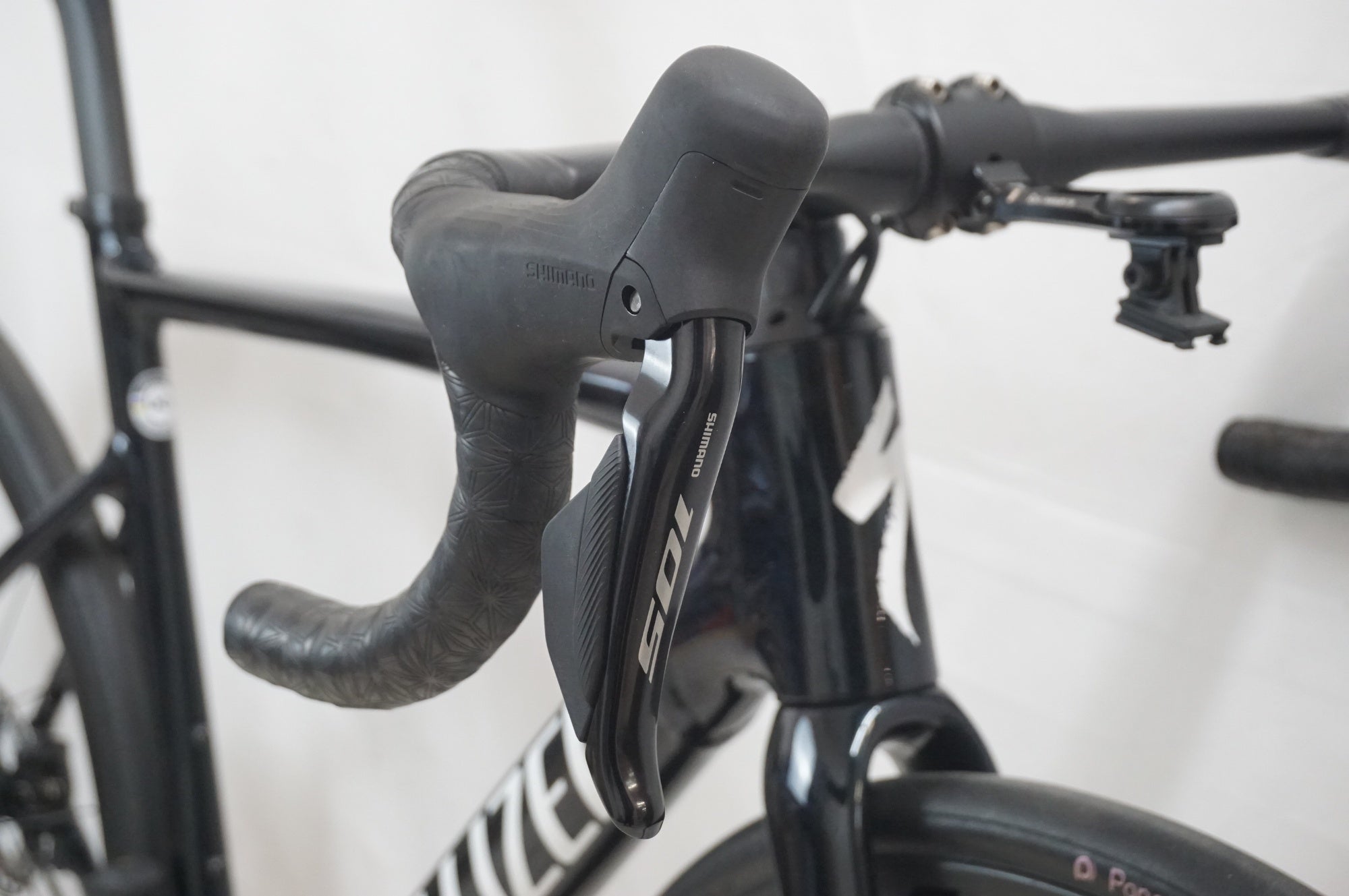 SPECIALIZED 「スペシャライズド」 ALLEZ SPRINT DISC LTD 2023年モデル ロードバイク / 福岡店