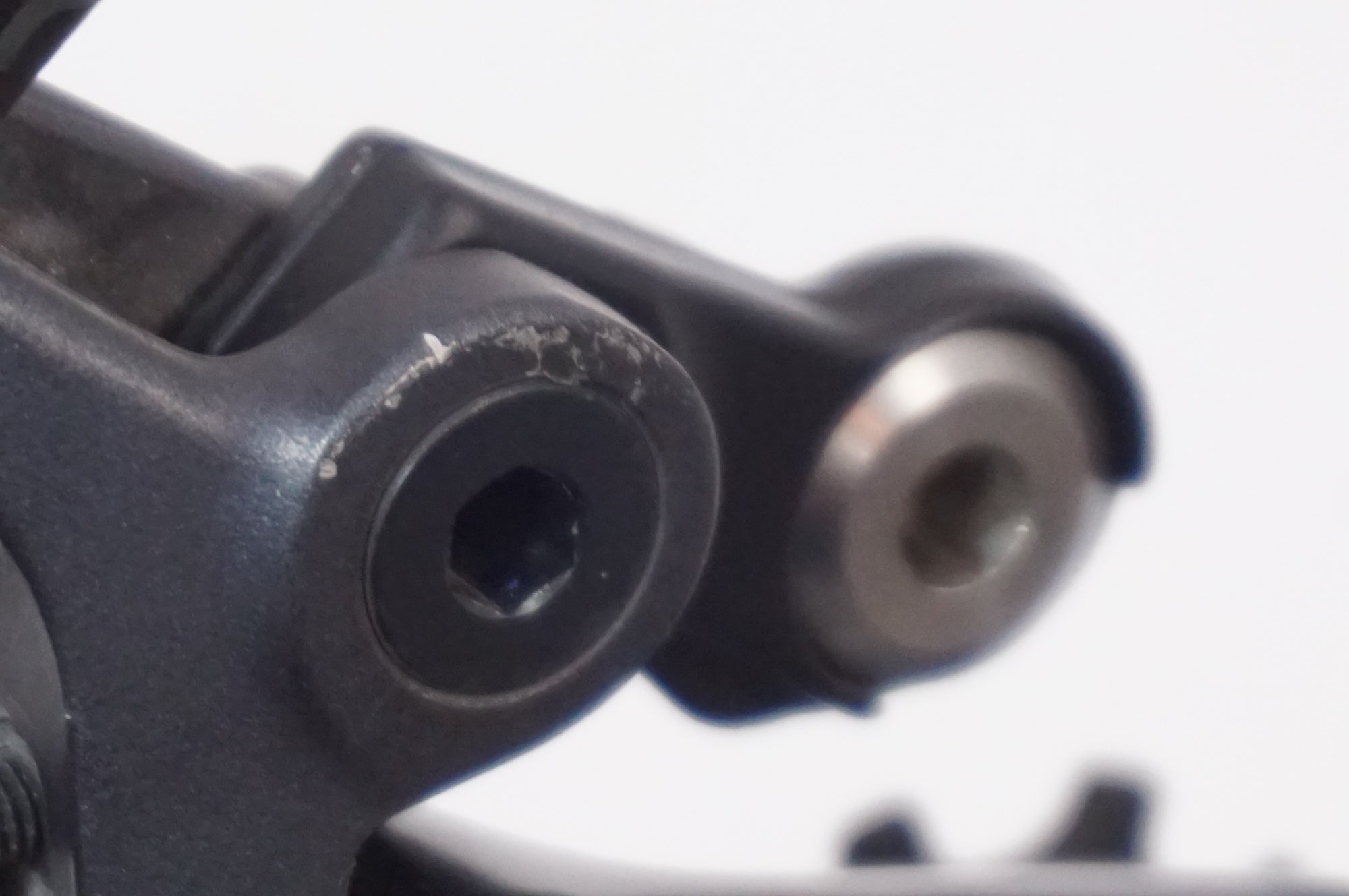 SHIMANO 「シマノ」 ULTEGRA RD-RX800 リアディレイラー / 世田谷店