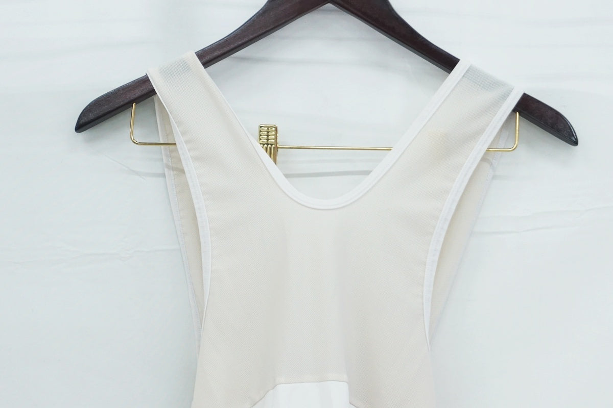 PISSEI 「ピセイ」 Mサイズ ビブショーツ / 大阪美原北インター店