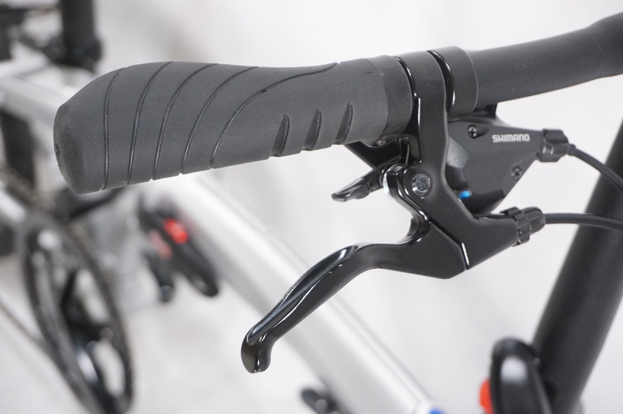 TERN 「ターン」 VERGE N8 2017年モデル 20インチ 折りたたみ自転車 / AKIBA店