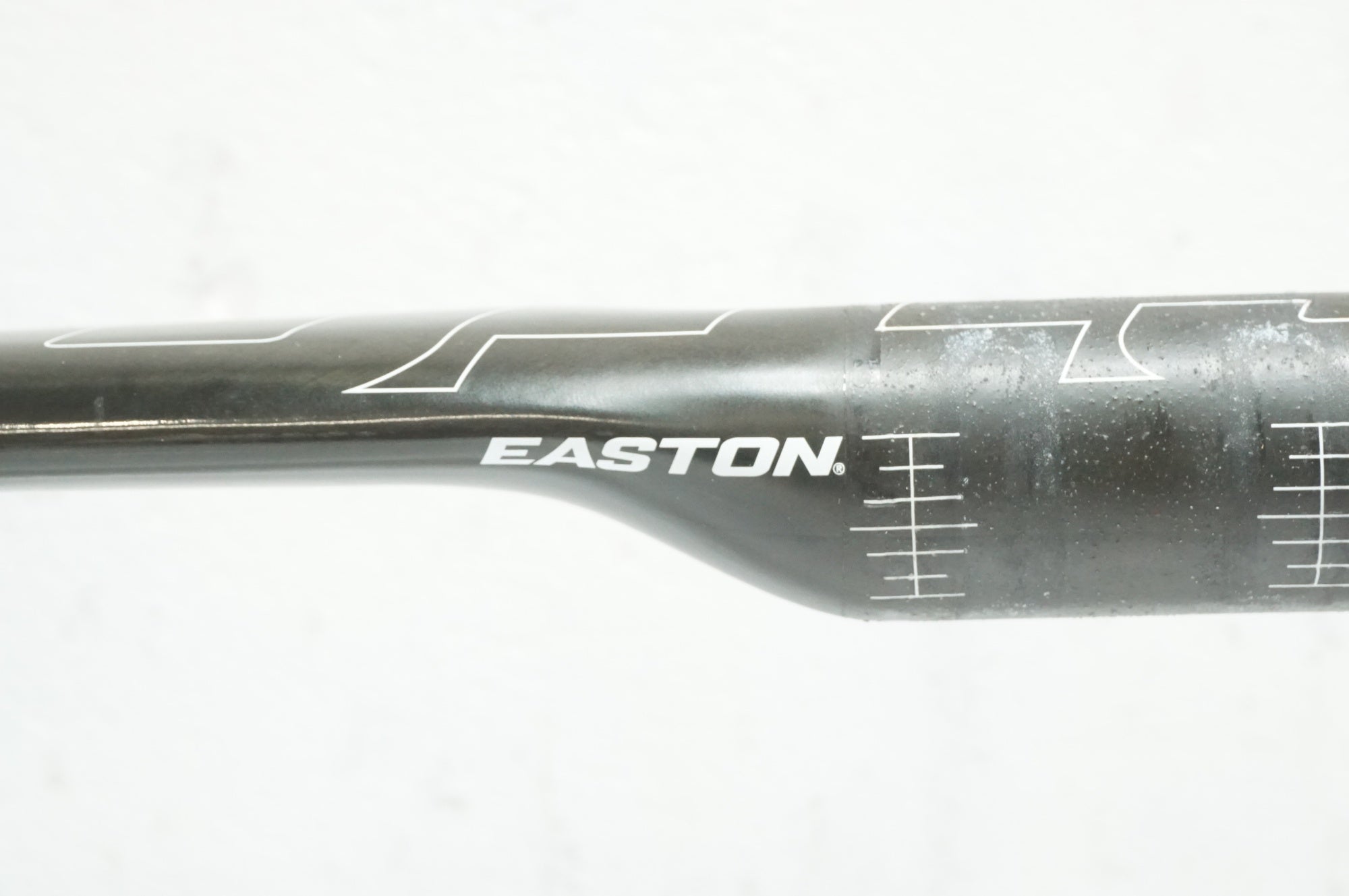 EASTON 「イーストン」 EC90 AERO φ31.8 440mm 242g ハンドル / 大宮店