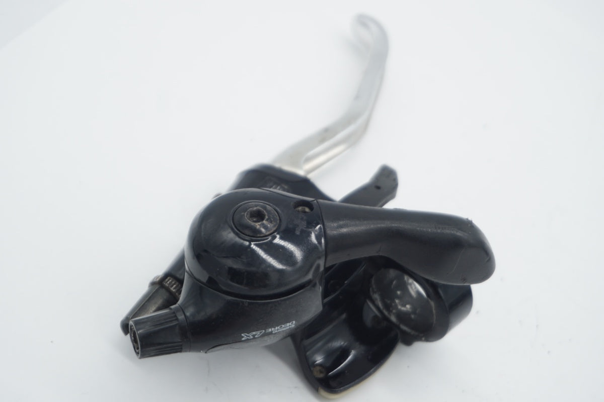 SHIMANO 「シマノ」 DEORE LX ST-M564 シフトブレーキレバー / 滋賀大津店