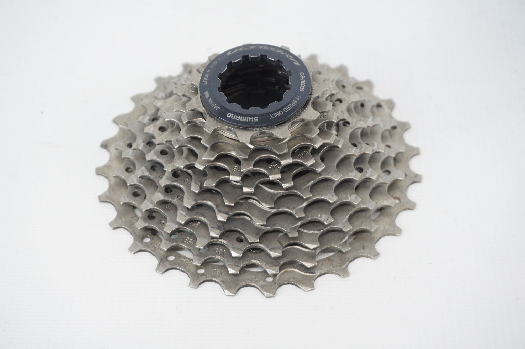 SHIMANO 「シマノ」 ULTEGRA CS-R8000 11-28T スプロケット / 阪急塚口店