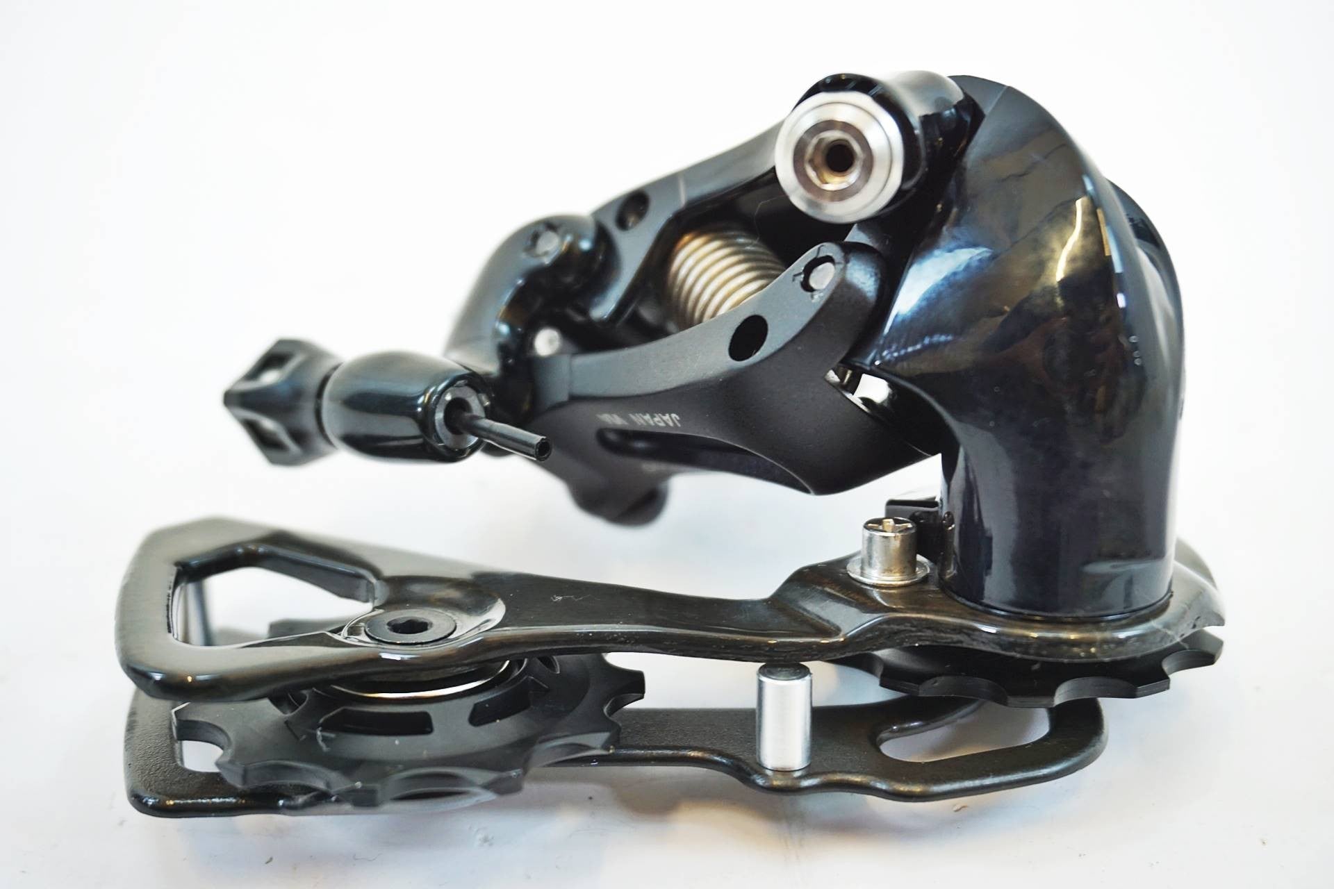 SHIMANO 「シマノ」 DURA-ACE RD-9000 リアディレイラー / 有明ガーデン店