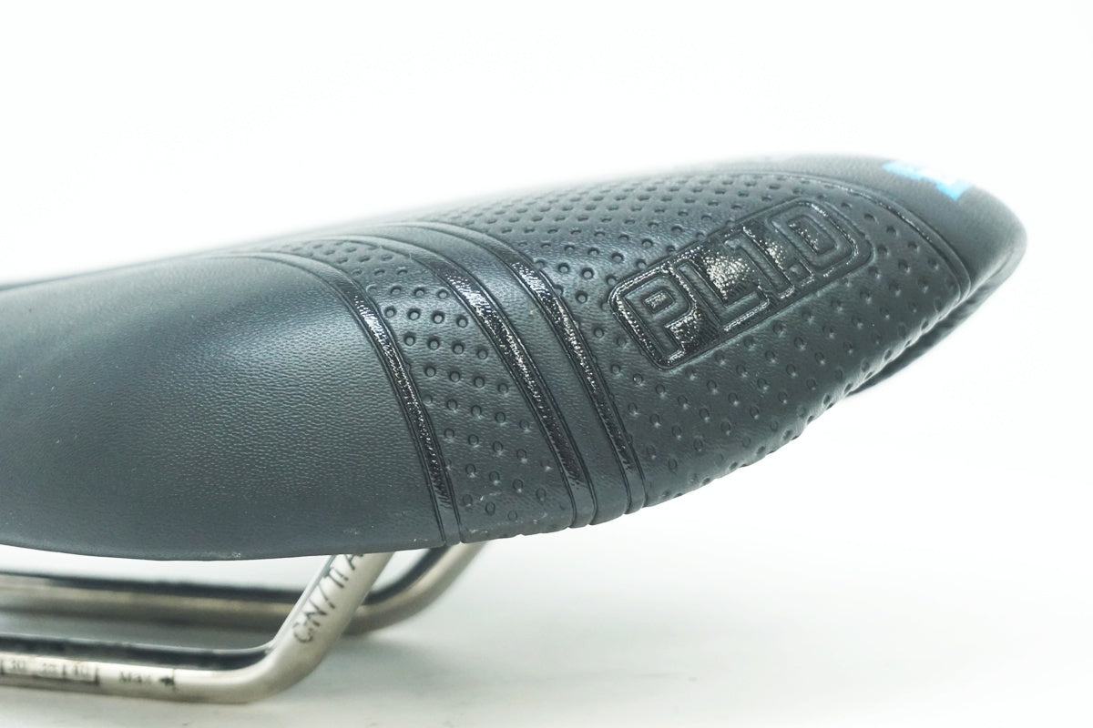 ISM 「アイエスエム」 PL1.0 サドル / 大阪美原北インター店