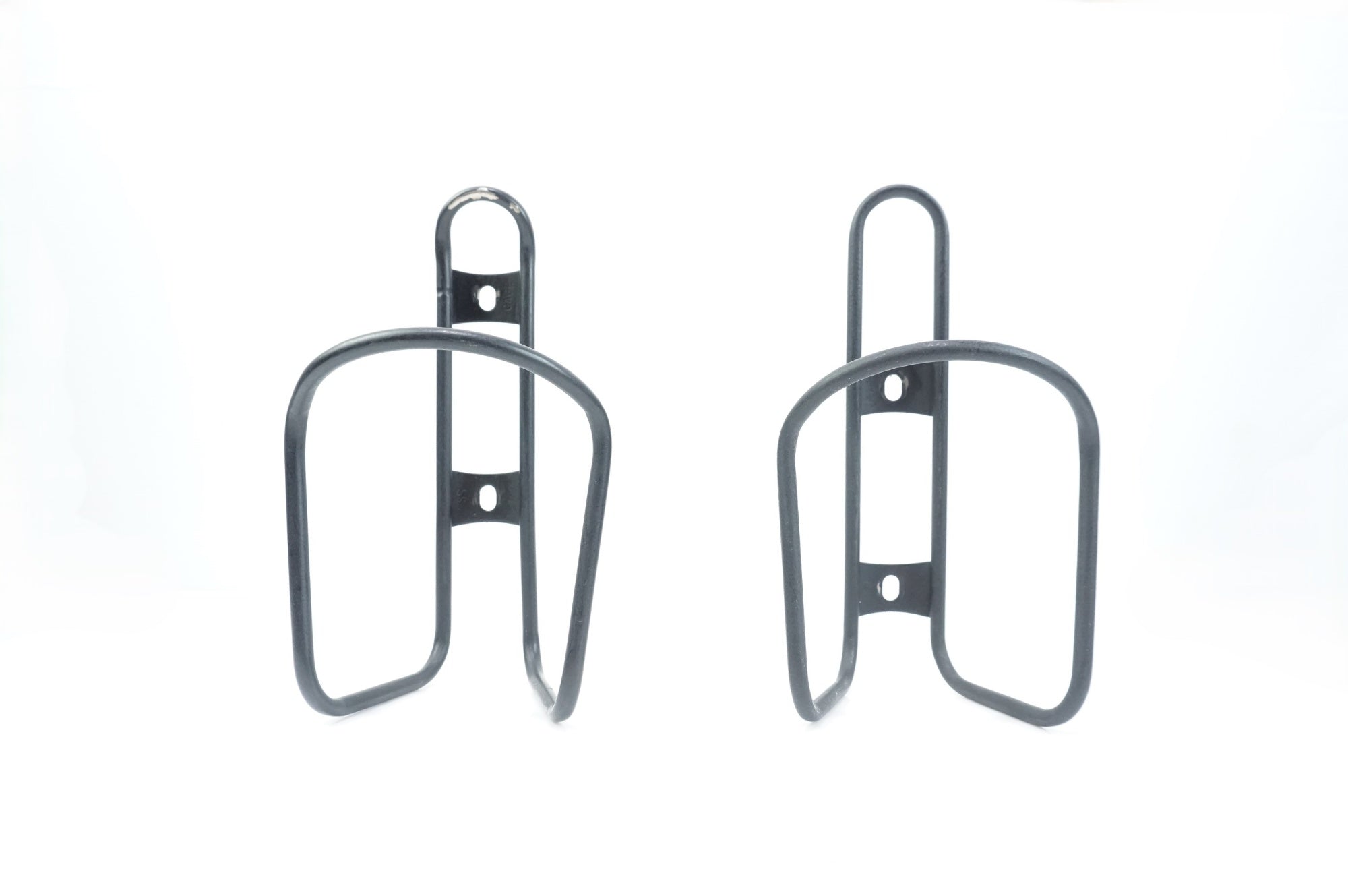 KING CAGE 「キングケージ」 STAINLESS ボトルケージセット / 中目黒店