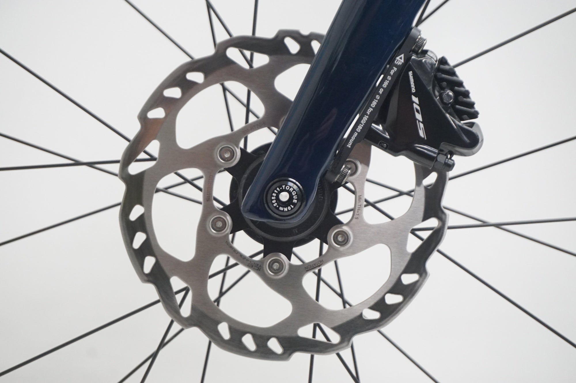 TREK 「トレック」 EMONDA SL5 2021年モデル ロードバイク / 福岡店 