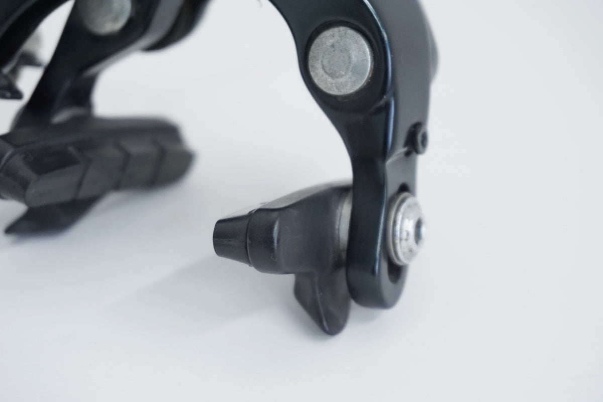 SHIMANO 「シマノ」 105 BR-R7000 ブレーキセット / 京都八幡店