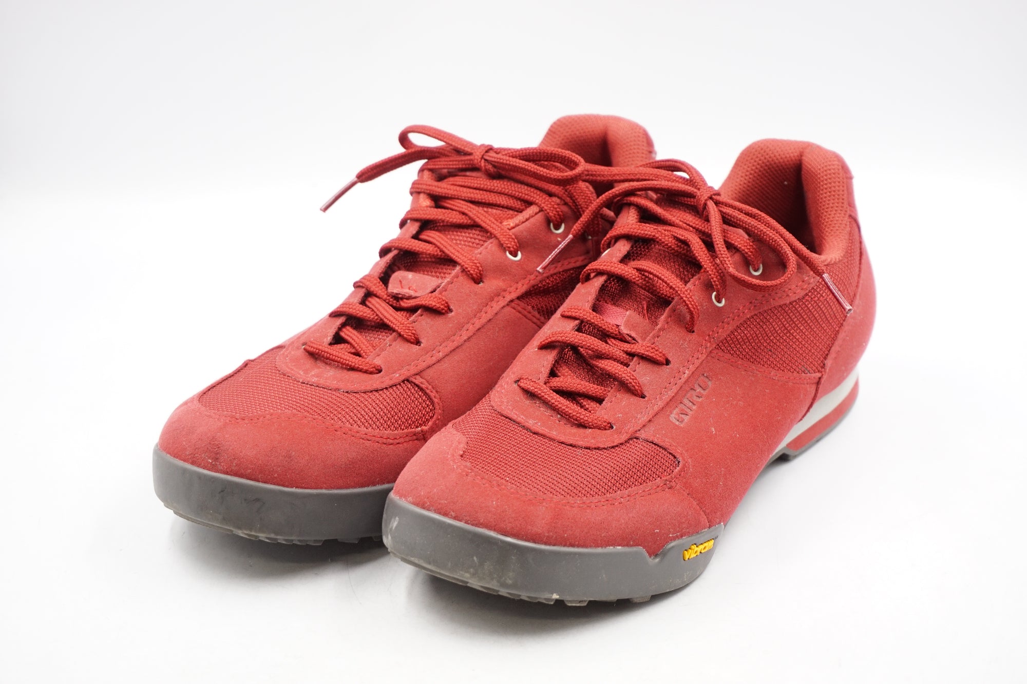 GIRO 「ジロ」 RUMBLE VR 27.5cm ビンディングシューズ / 奈良店