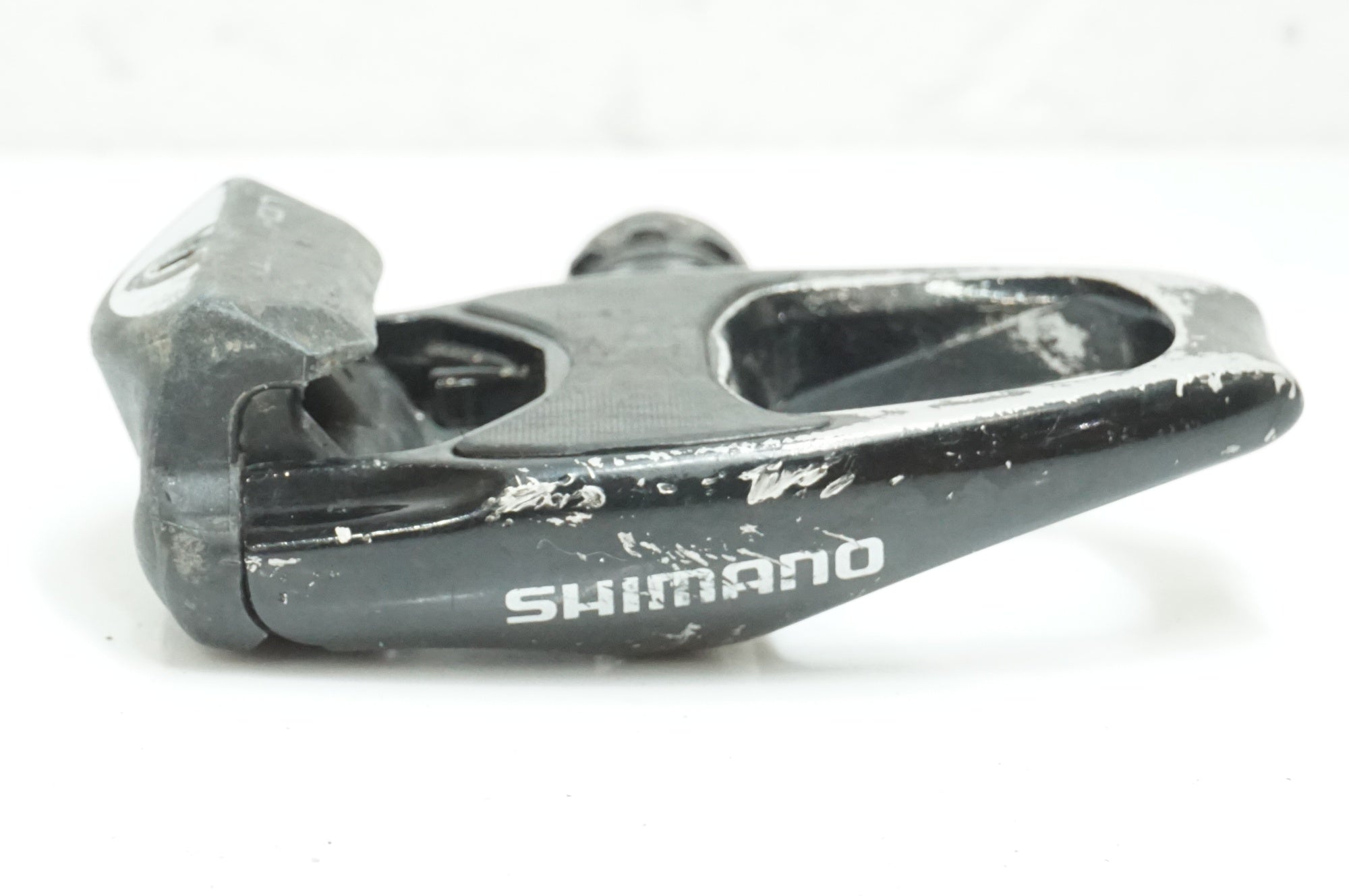 SHIMANO 「シマノ」 PD-R540 ペダル / 大宮店