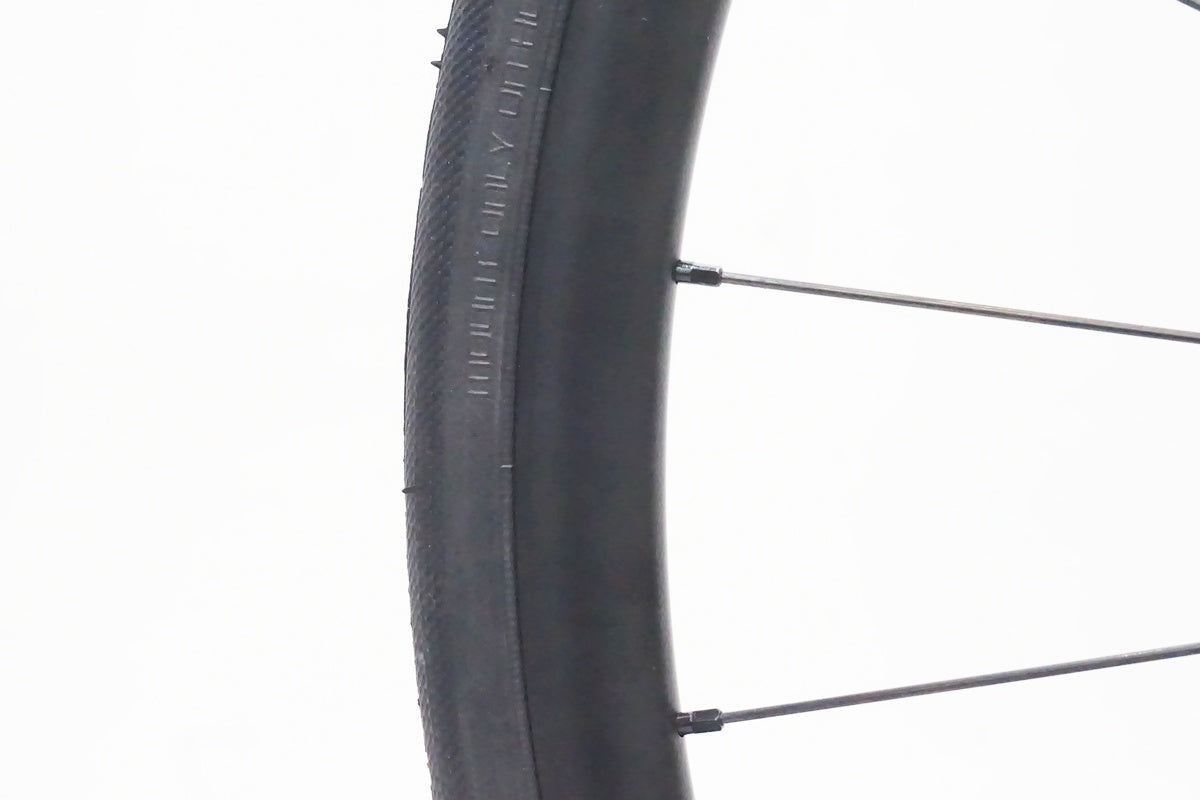 DT SWISS「ディーティースイス」 R470 DB SHIMANO 11速 ホイールセット