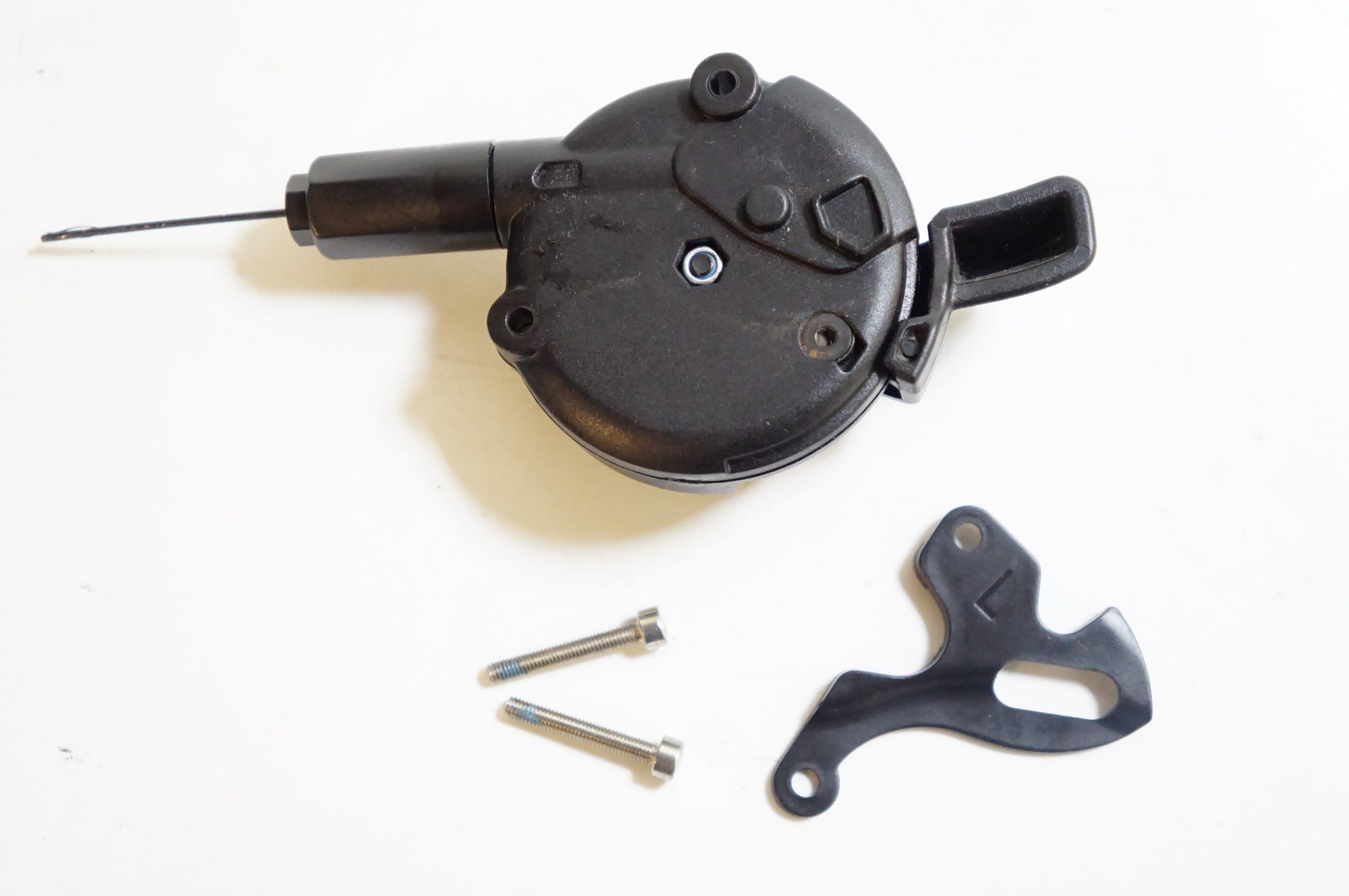 BROMPTON 「ブロンプトン」 純正シフトレバー / 熊谷本店