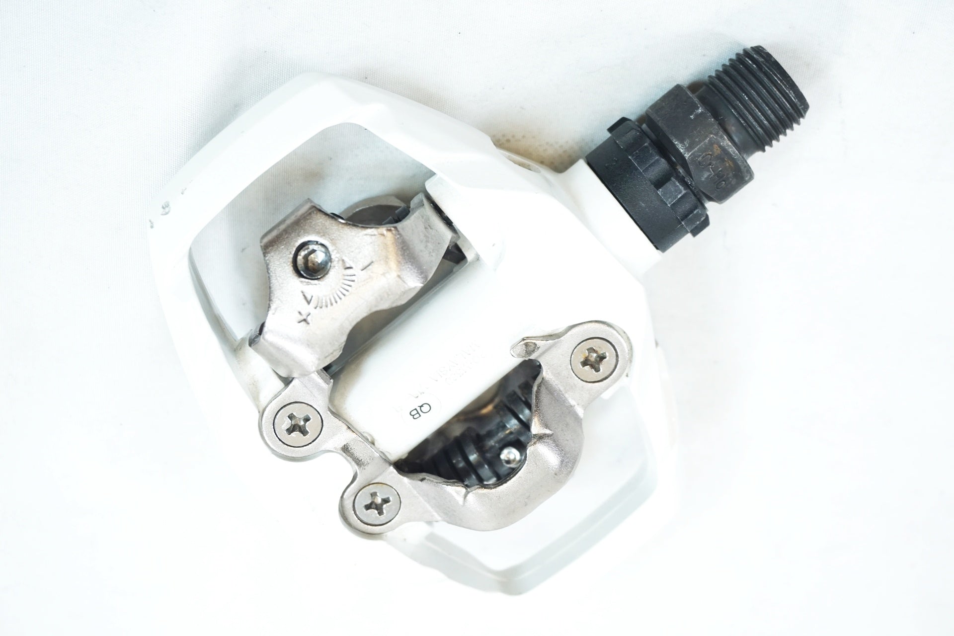 SHIMANO 「シマノ」 PD-M530 ペダル / 有明ガーデン店
