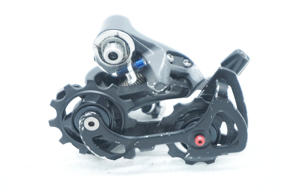 SHIMANO 「シマノ」 ULTEGRA RD-6700 リアディレイラー / 大阪門真店