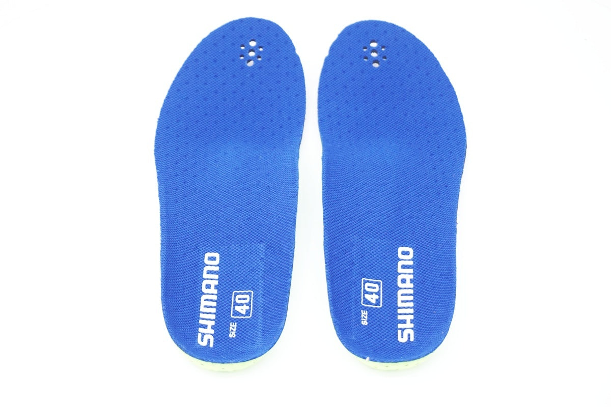 SHIMANO 「シマノ」 40サイズ ソール / 大阪美原北インター店