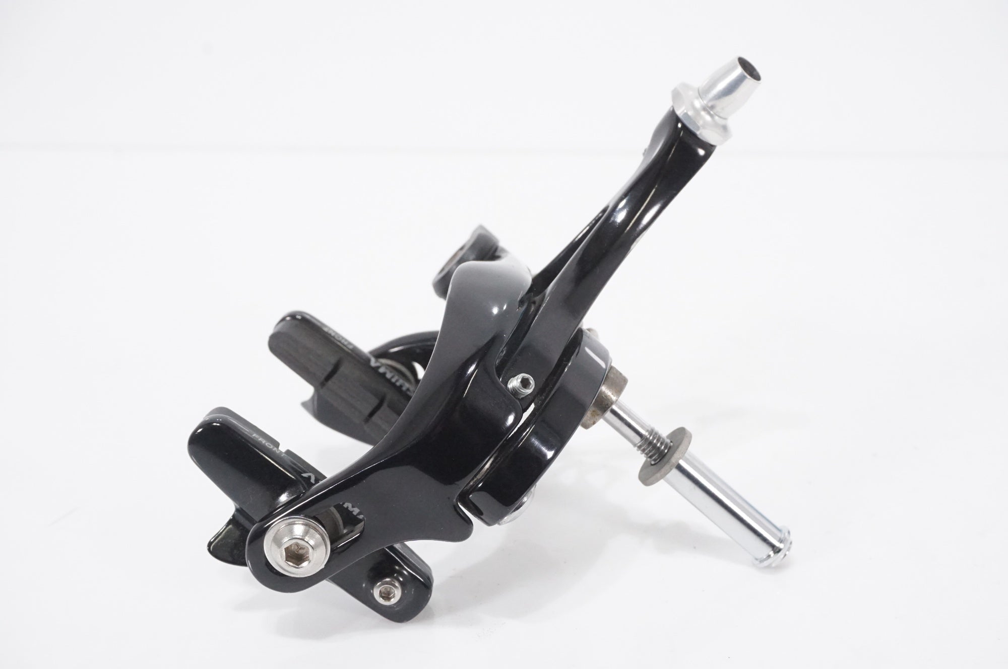 ブランド不明 キャリパーブレーキ / AKIBA店