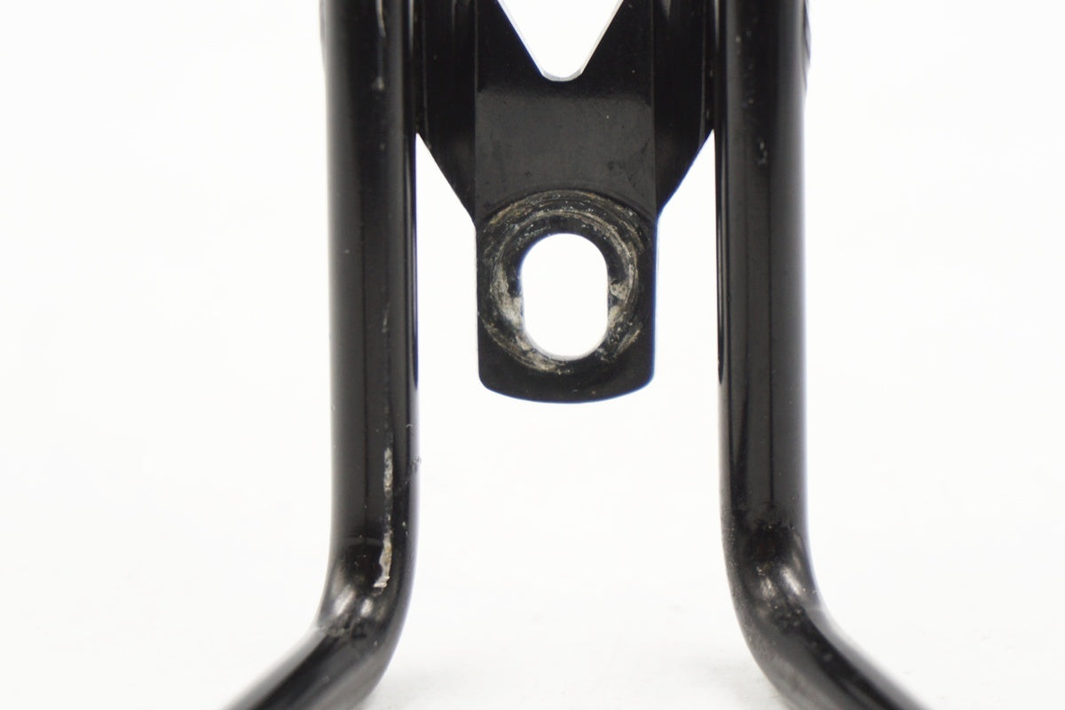 MINOURA 「ミノウラ」 DURA-CAGE ボトルケージ / 奈良店