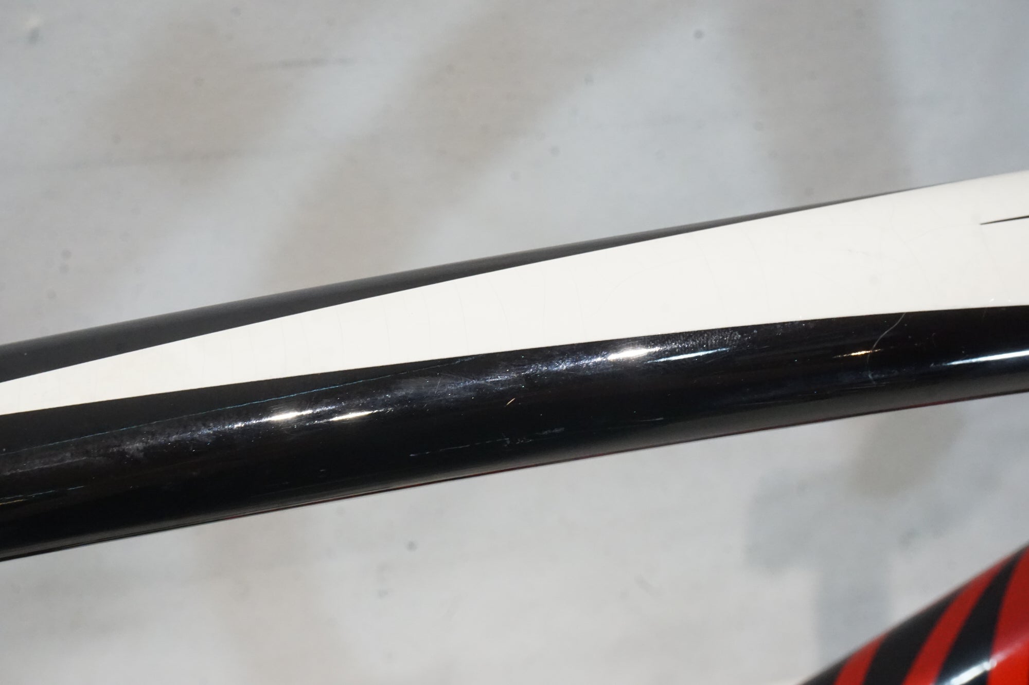 SPECIALIZED 「スペシャライズド」 ALLEZ E5 2016年モデル ロードバイク / 横浜戸塚店
