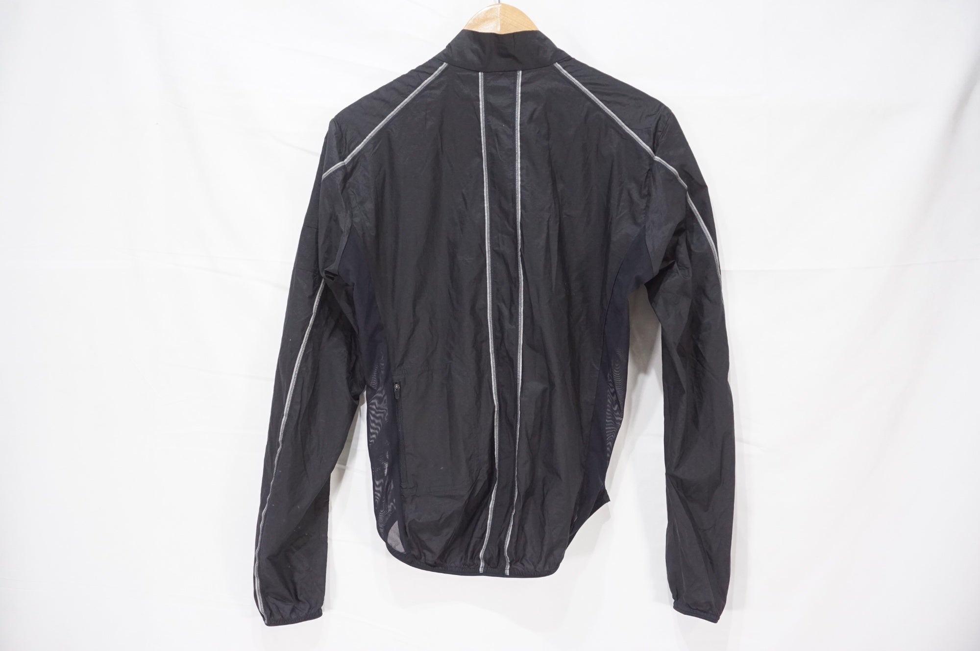 RAPHA 「ラファ」 MEN'S WIND JACKET Sサイズ ジャケット / AKIBA店