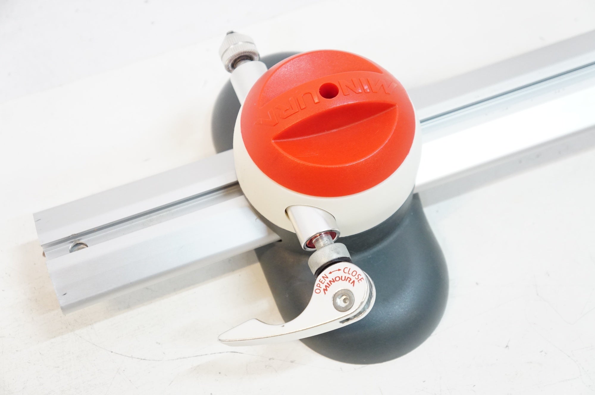 MINOURA 「ミノウラ」 VERGO TF-1 車載キャリア / 熊谷本店