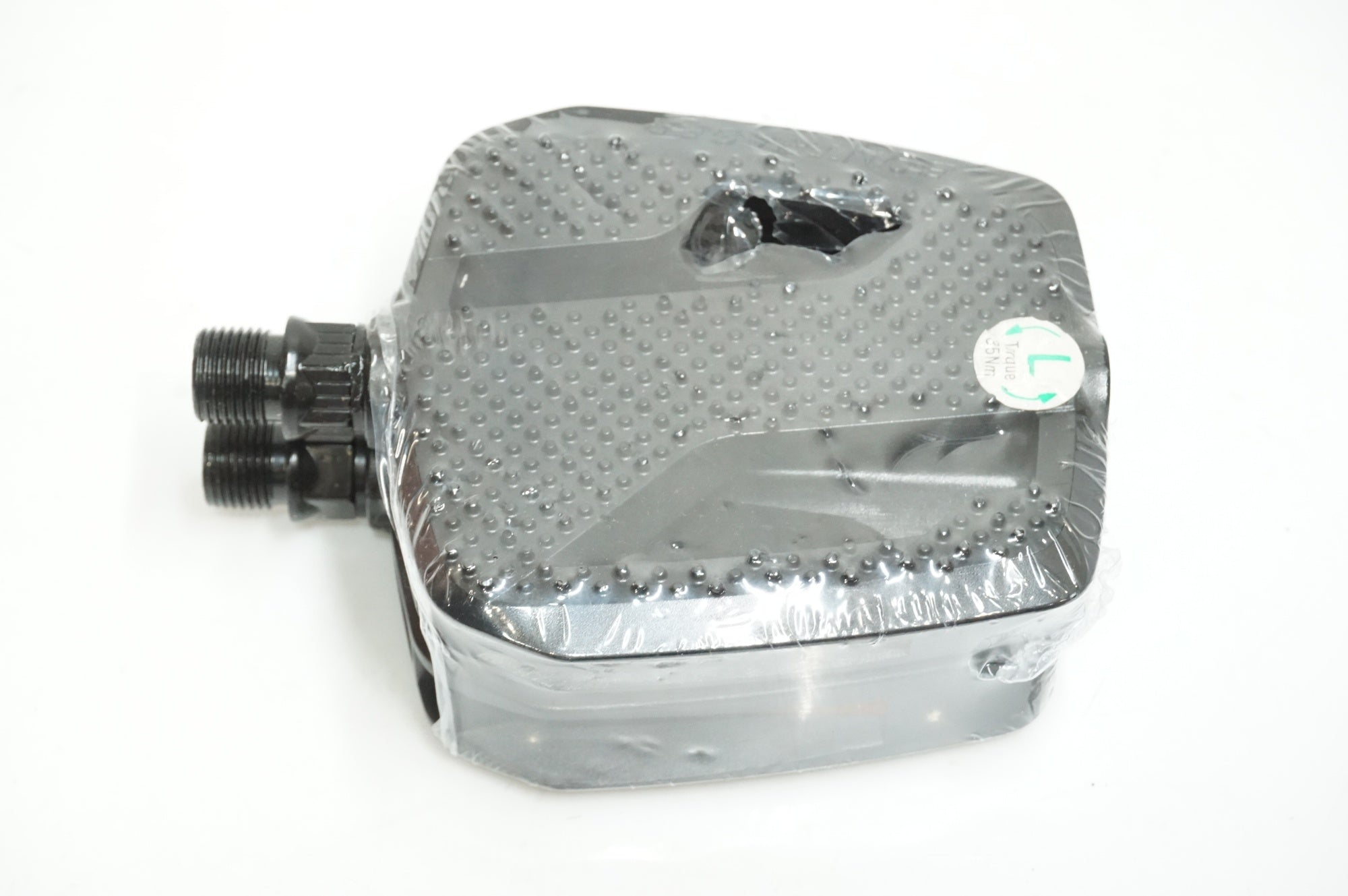 BONTRAGER 「ボントレガー」 ペダル / 大宮店