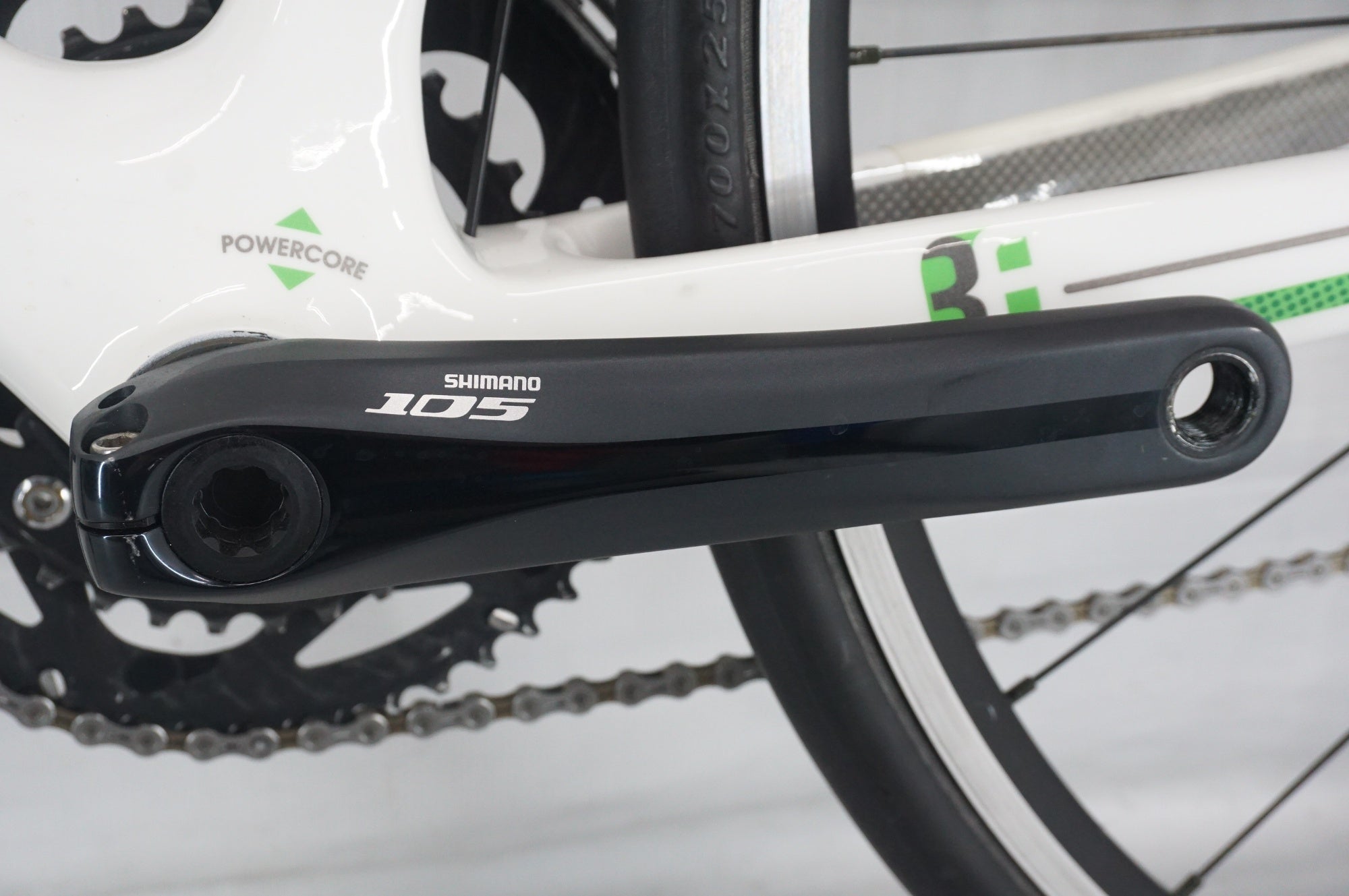 GIANT 「ジャイアント」 LIV AVAIL ADVANCED 2 2014年モデル ロードバイク / 阪急塚口店