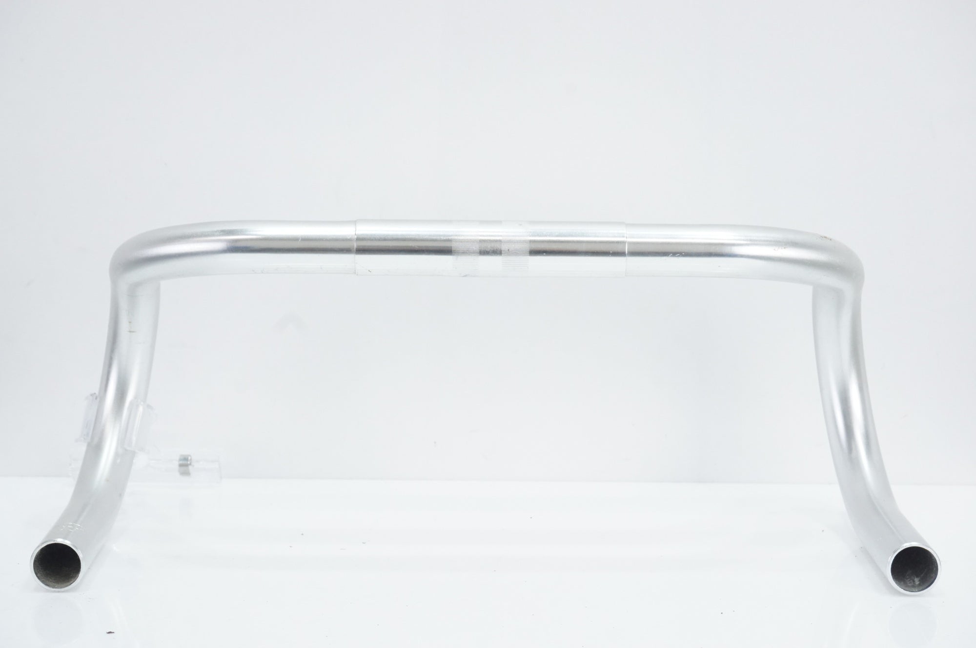 NITTO 「ニットー」 B105 φ25.4 370mmハンドル/大宮店